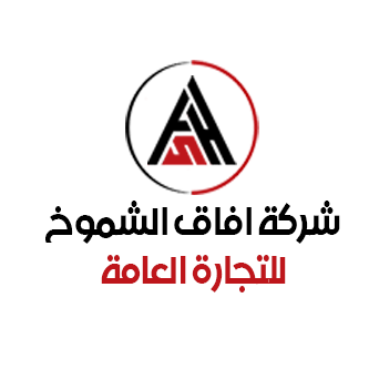 Afaq Logo